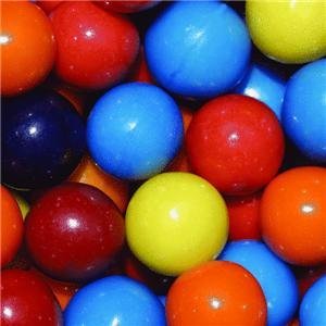 Magic Gumball Intl 99563 Gumball