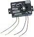 (��)KEMO�� DC12V�Ή� �����g�������u �y�h�C�c���z�y�A���i�z�y�V�i�z [a138]