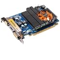 1GB Video Card