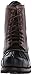 FRYE Men's Warren Duck Rain Boot