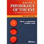 Adler's Physiology of the Eye: Clinical Application