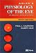 Book Adler's Physiology of the Eye