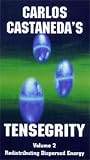 Tensegrity Volume 2 [VHS]
