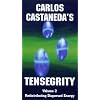 Tensegrity 2 [VHS]