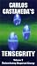 Tensegrity Volume 2 [VHS]