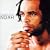 Yannick Noah
