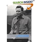 Click here to buy Movie Acting, the Film Reader (In Focus--Routledge Film Readers) by  Pamela Wojcik.