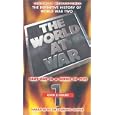 World Of War Vol. 1 [UK IMPORT]