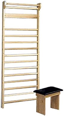 Stall Bars, 36“W x 96“H, Single Row