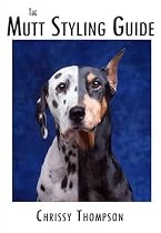 The Mutt Styling Guide