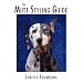 The Mutt Styling Guide