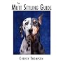 The Mutt Styling Guide