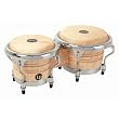 Latin Percussion Mini Tunable Bongo