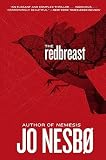 The Redbreast