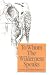 To Whom the Wilderness Speaks
