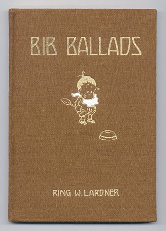 Bibs