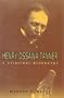 Henry Ossawa Tanner: A Spiritual Biography (Lives & Legacies)