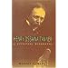 Henry Ossawa Tanner: A Spiritual Biography (Lives & Legacies)