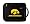 Iowa Hawkeyes