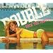 Rock the Party(DVD�t)