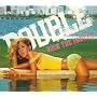 Rock the Party(DVD�t)