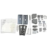 Voile Split Decision Kit