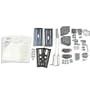 Voile Split Decision Kit