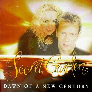 Secret Garden - Dawn of the new Century - Zortam Music