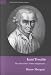 Book Kant Trouble: Obscurities of the Enlightened (Warwick Studies in European Philosophy)