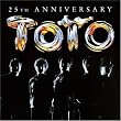 25th Anniversary: Live in Amsterdam