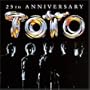 25th Anniversary: Live in Amsterdam