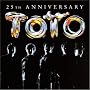 20035th Ann. Live In Amste ~ Toto