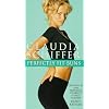 Perfectly Fit Buns: Claudia Schiffer [VHS]