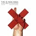 This Is Indie Rock, Vol. 1
