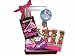 Cheer Girl Gift Set