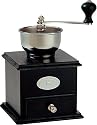 Peugeot Tanzanie Coffee Mill (SBC194017M)