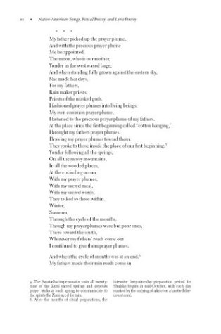 The New Anthology of American Poetry: Traditions and Revolutions, Beginnings to 1900 v.1: Traditions and Revolutions, Beginnings to 1900 Vol 1