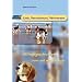 Hunde Sachb�cher - Liste 1