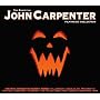 Halloween - Main Theme (mix 1)
