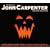 Halloween - Main Theme (mix 1)