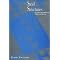 Architectural Institute Fundamental Texts