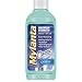 Mylanta Antacid Maximum Strength, Classic Original, 24-Ounce Bottles (Pack of 2)
