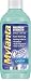 Mylanta Antacid Maximum Strength, Classic Original, 24-Ounce Bottles (Pack of 2)