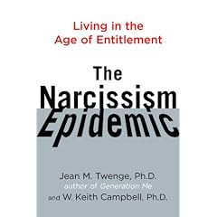 book cover art
