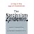 The Narcissism Epidemic: Living in the Age of Entitlement