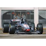 Eigenschaften Revell 7215 / Revell - Mc Laren Mercedes MP4/12