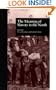 The Meaning of Slavery in the North (Labor in America)