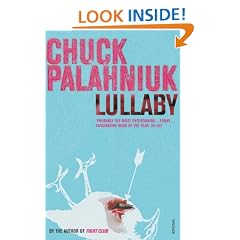 Lullaby