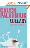 Lullaby