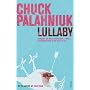 Lullaby